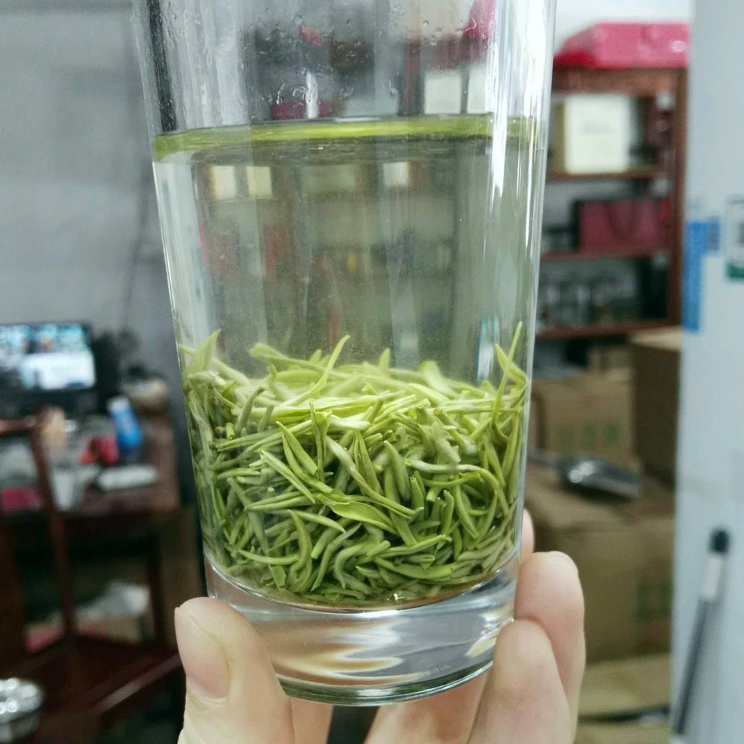刘凤珍