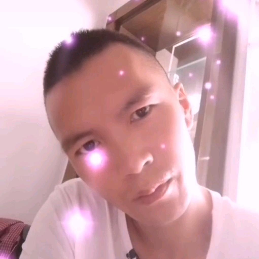 封心锁爱