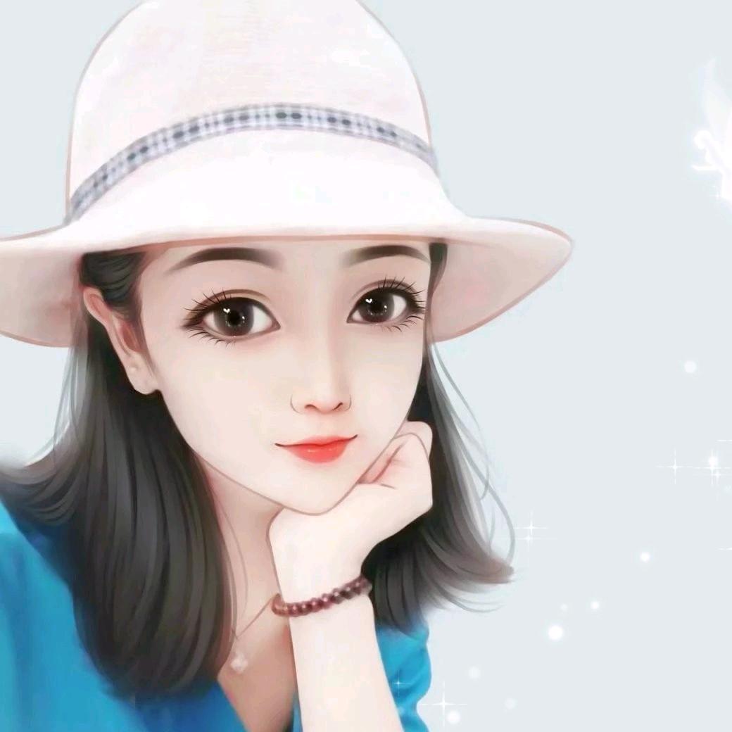 楠儿