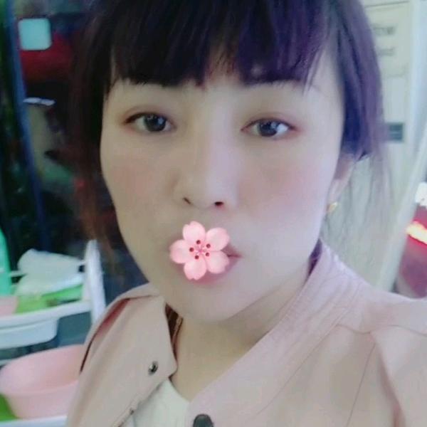 明天会更好