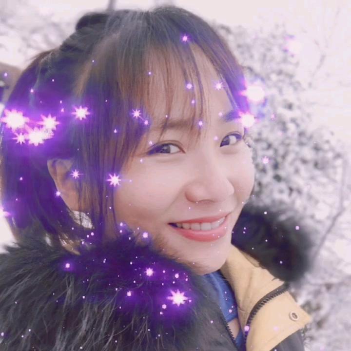 捂不热的❤️