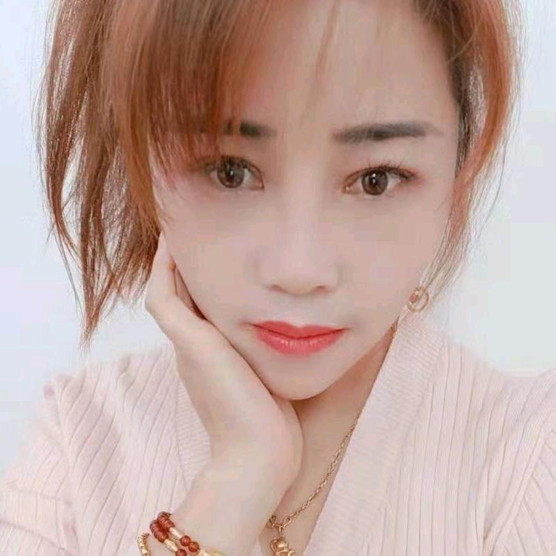 小林