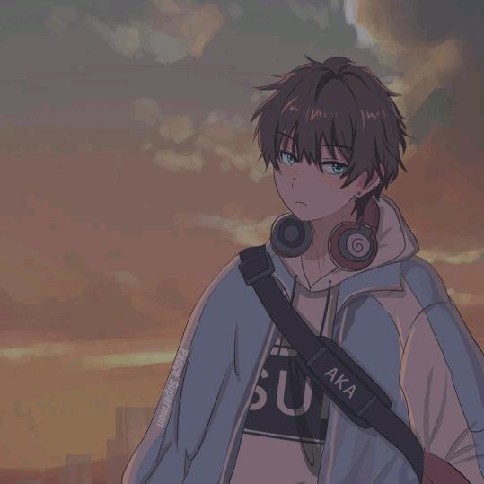 淡化