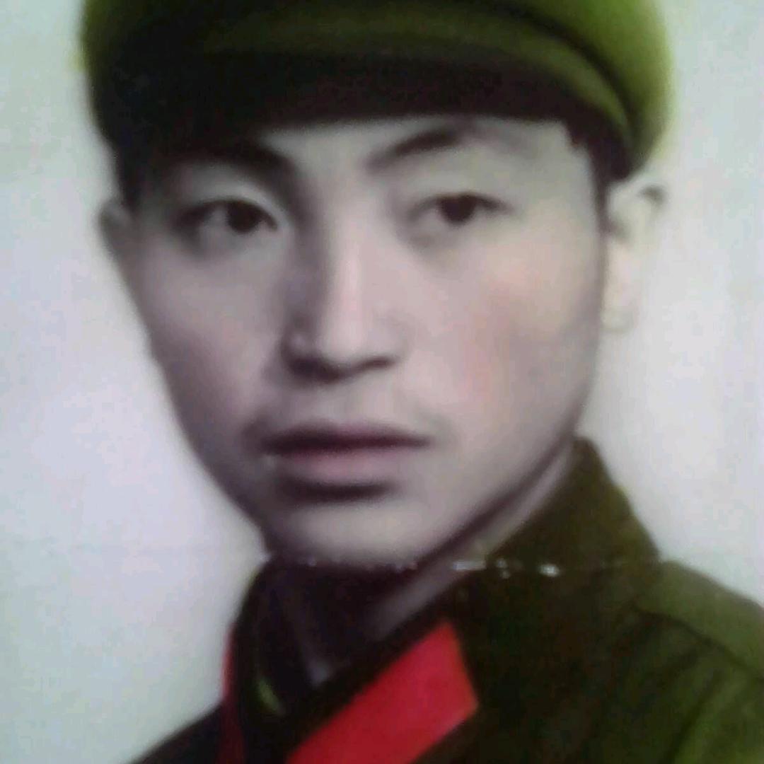 @梦想成真