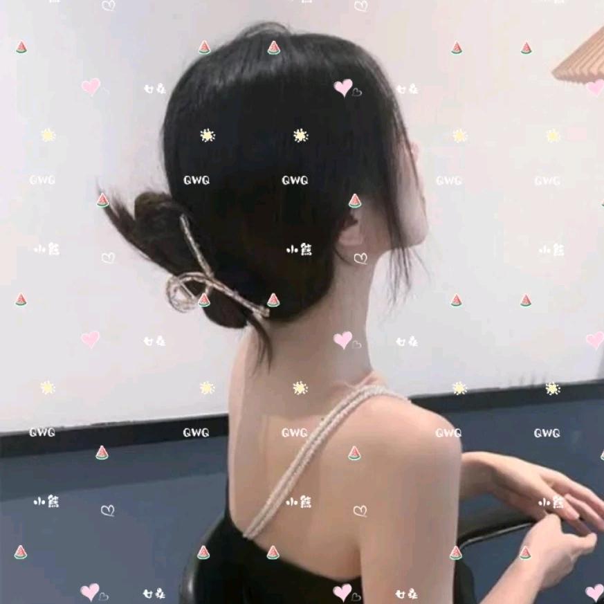 云子零食