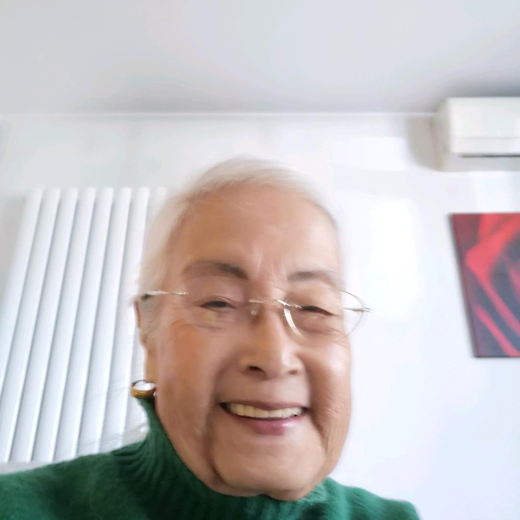 法赫里