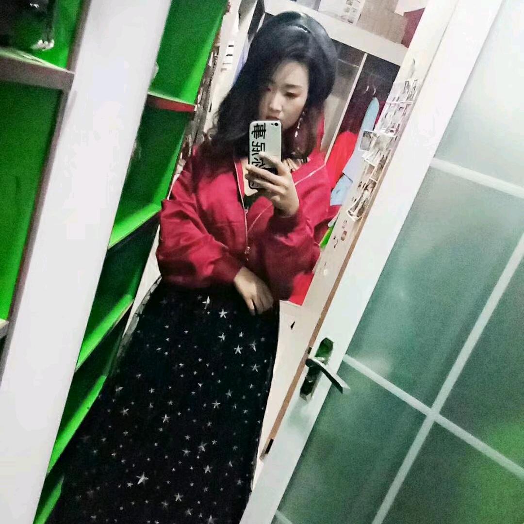 小雨泽、彤彤