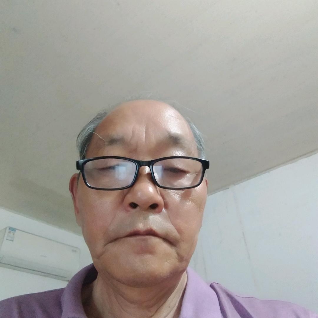 王其华
