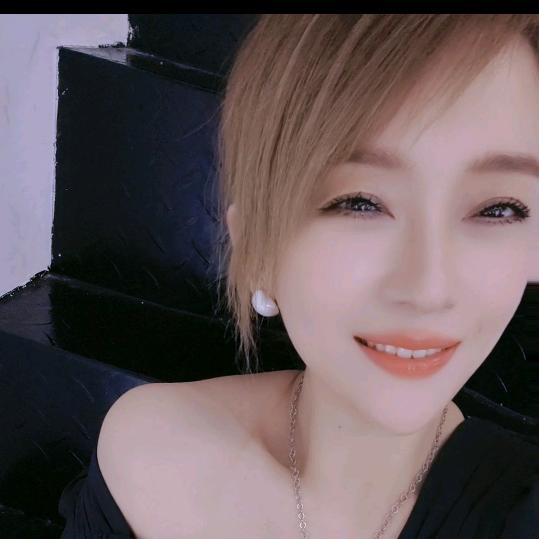 喵小姐~做自己的女王👑