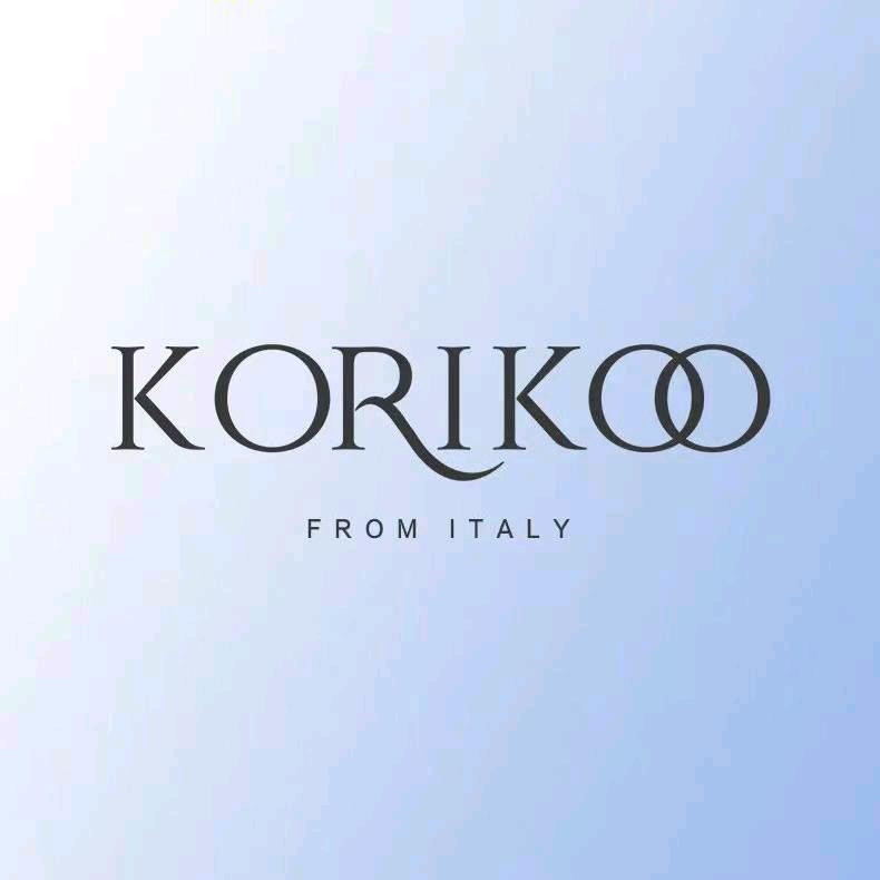 韩蔻女装（翰联广场）