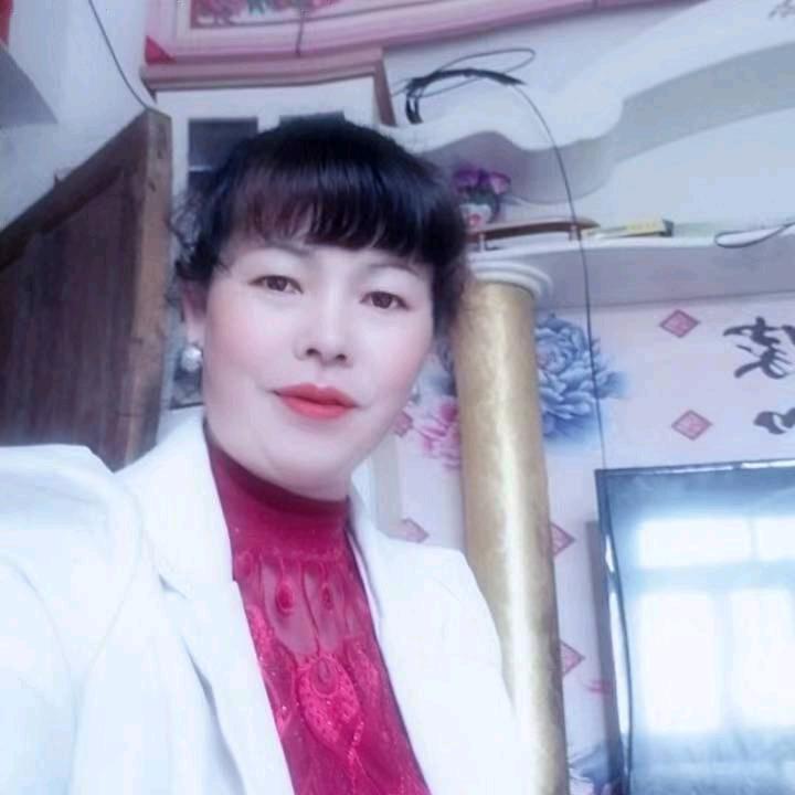 家和万事興