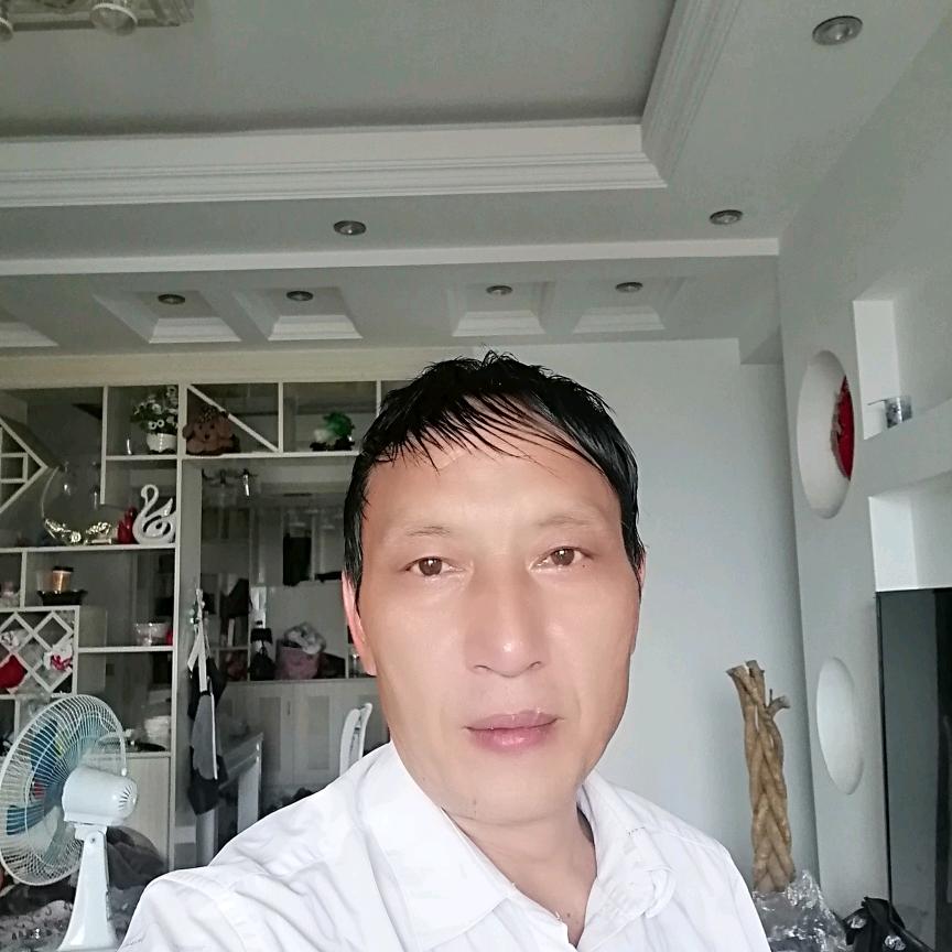 17年纳雍河葫芦丝配二胡创新：董子学