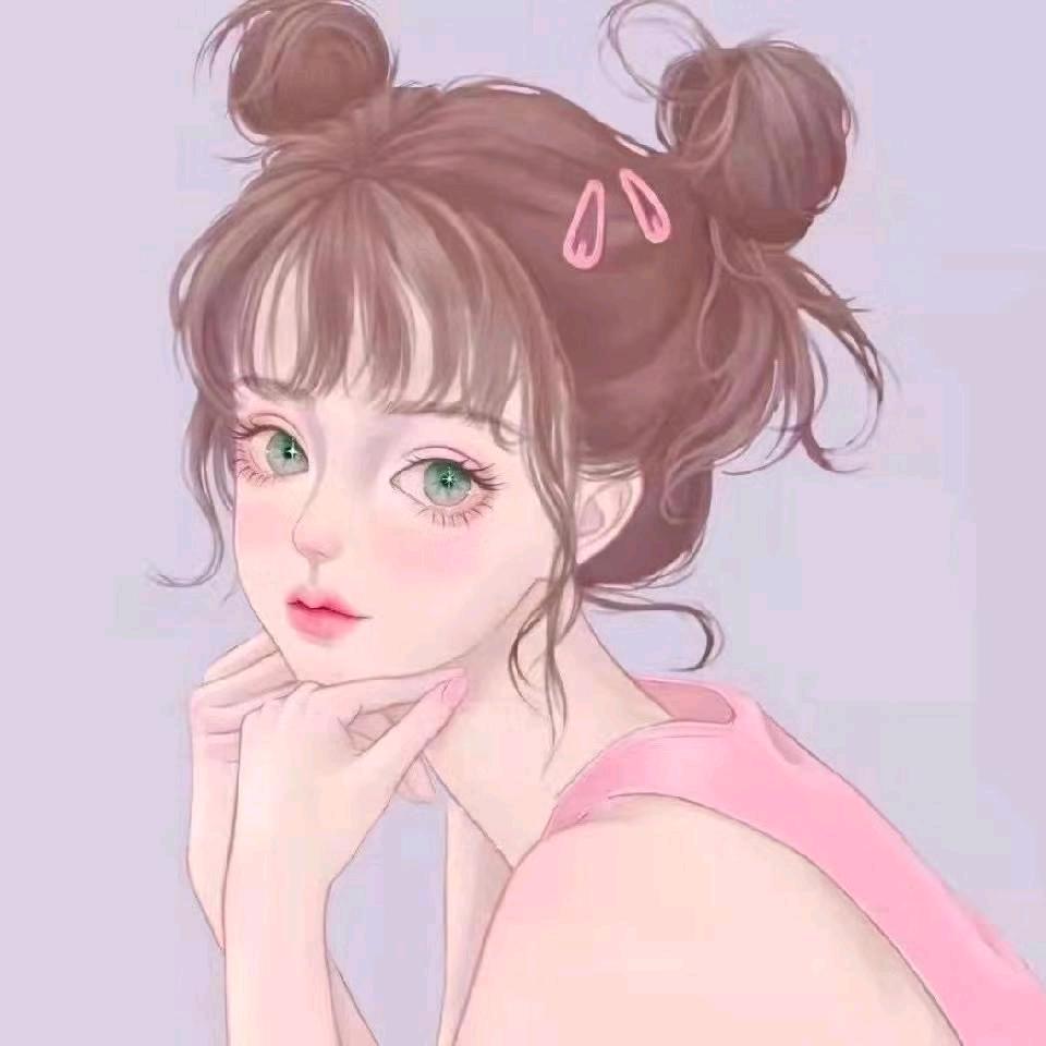 盛锋优选