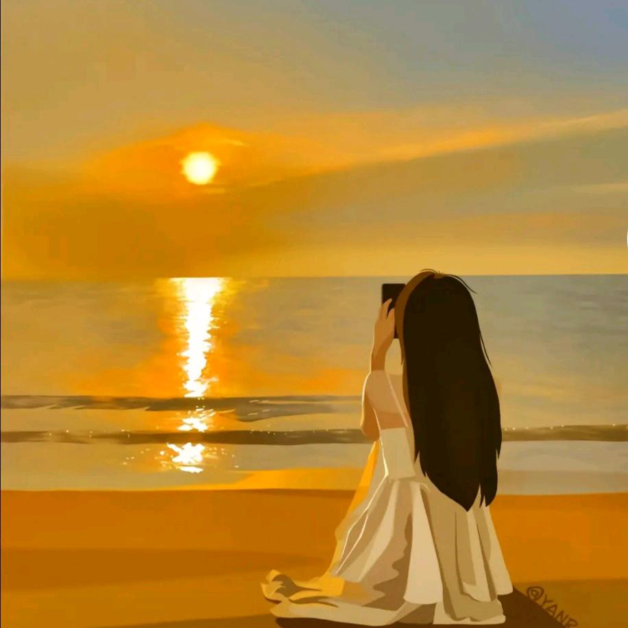 ꒰ঌ爱不言弃໒꒱