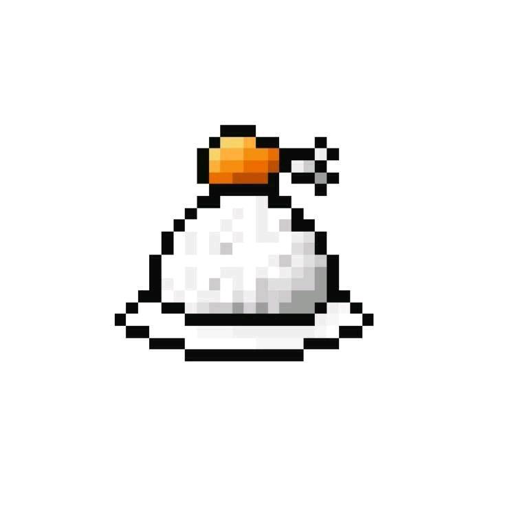 深圳管道疏通刘师傅