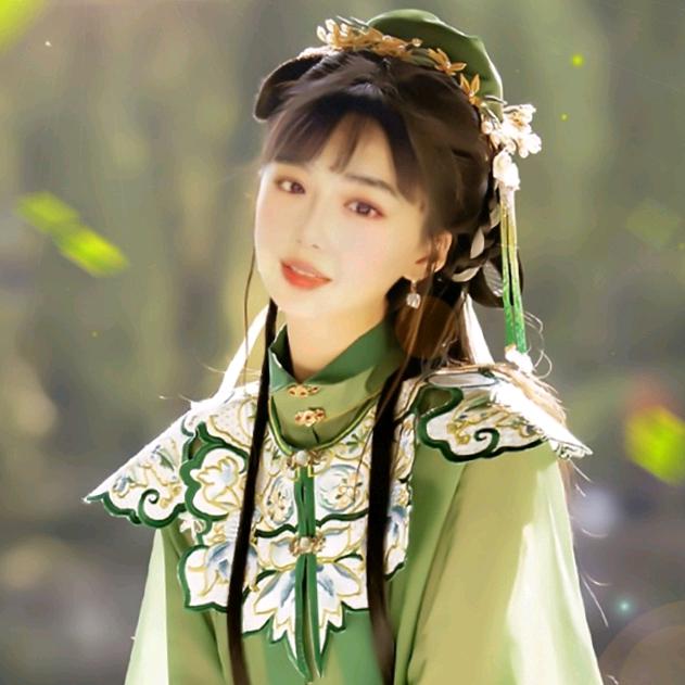 小妺