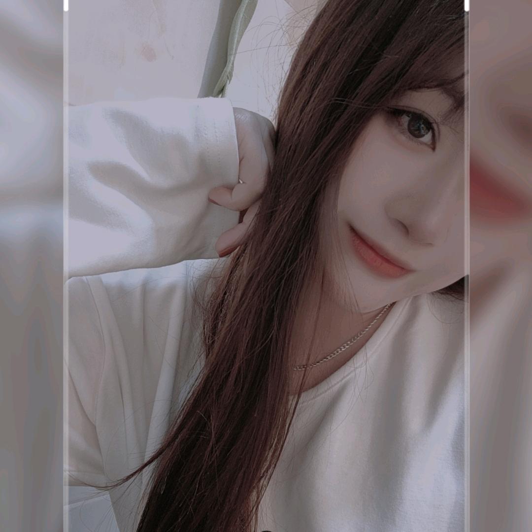 、xin.👄