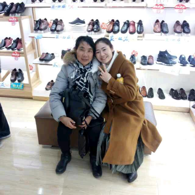 zhangshumin敏敏