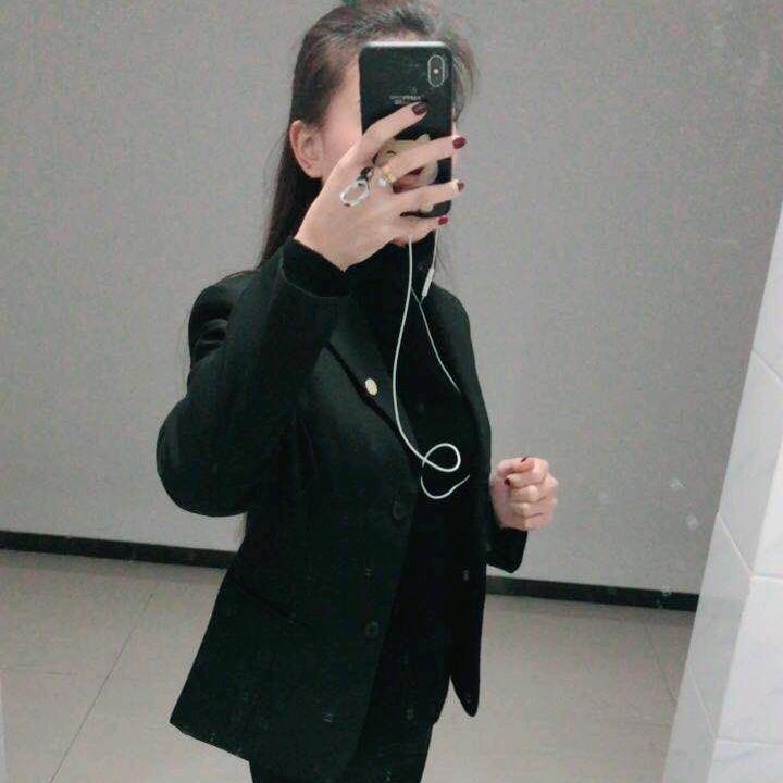 ζั͡ޓއއއ๓陈晨