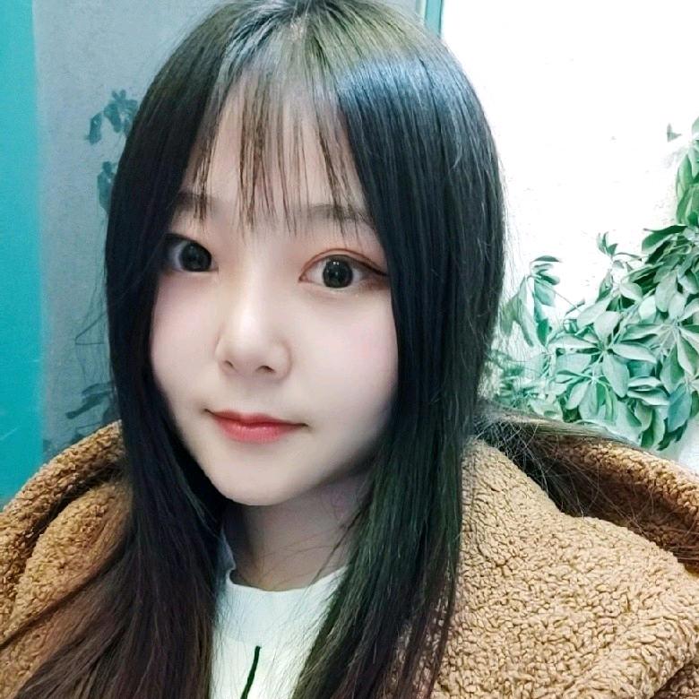 石百万（江苏）