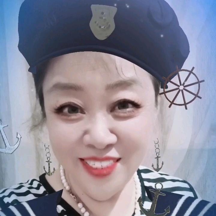 高老五