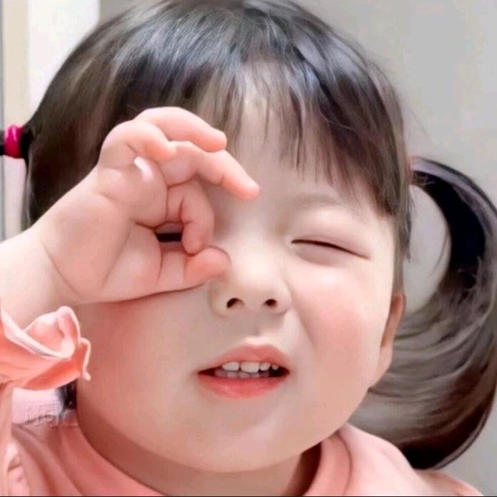 欧果剧场