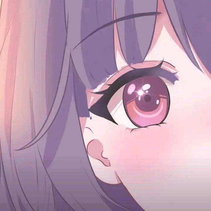 泡泡浴