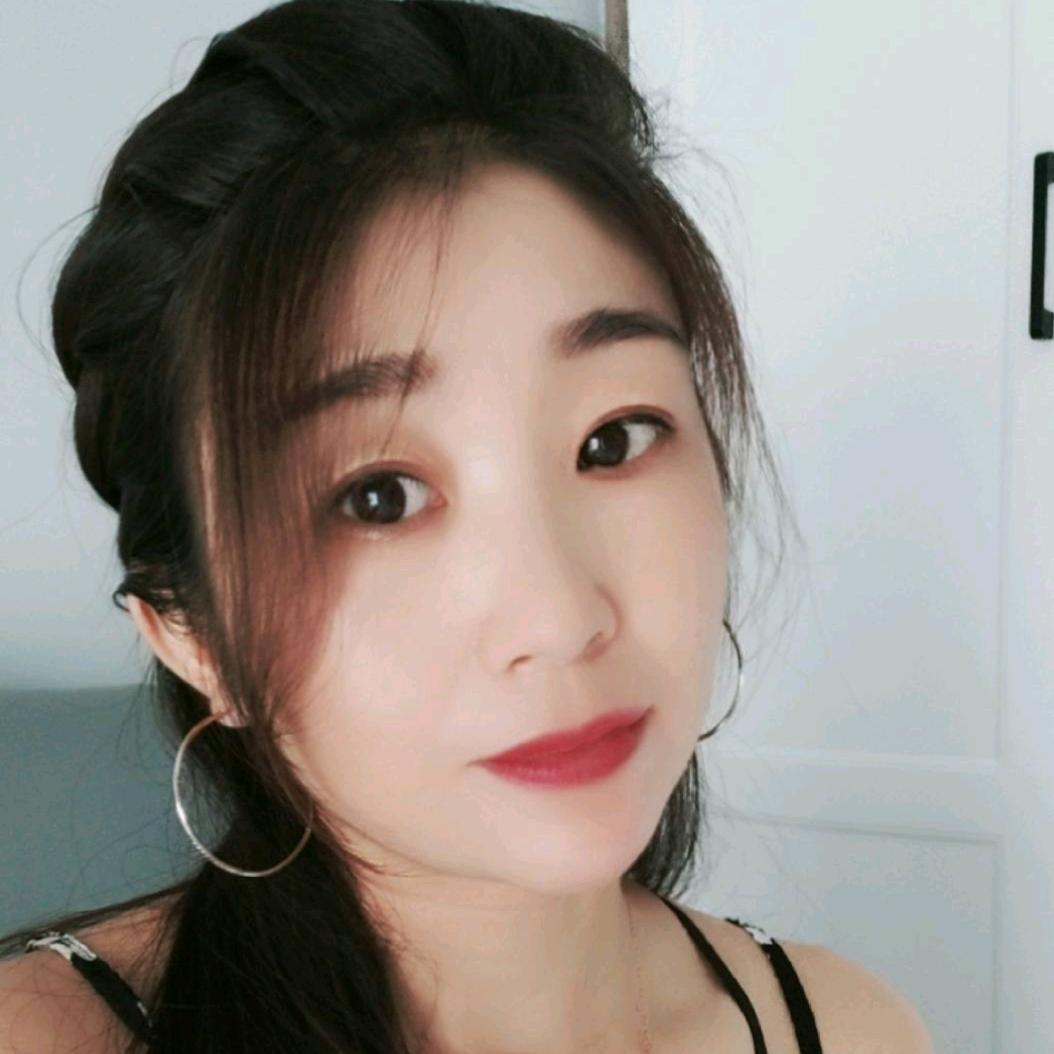 平安是福《倪》
