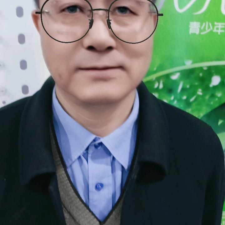 江西老字号眼镜店