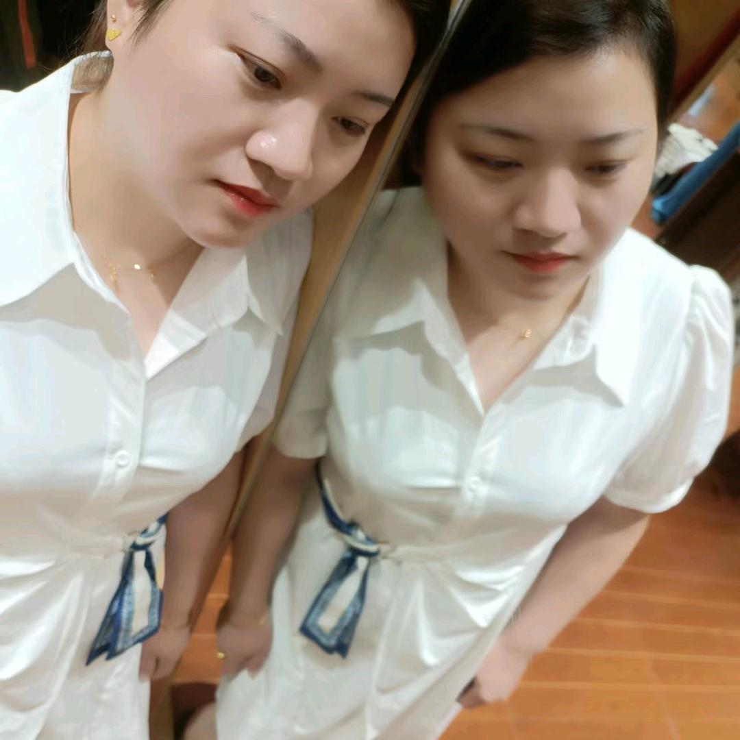 飞黄腾达