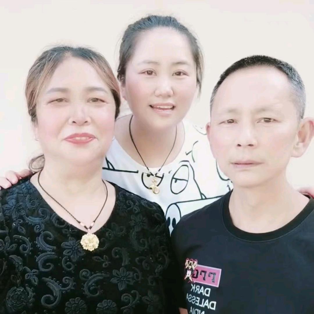 快乐一生