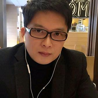 福州淘只大表哥@抖音