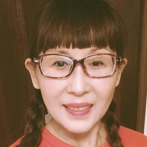 丽姐