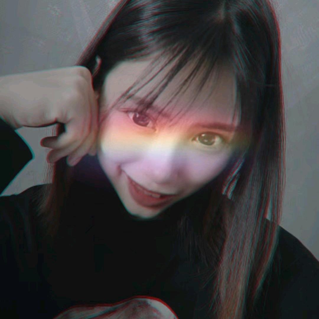 思佳