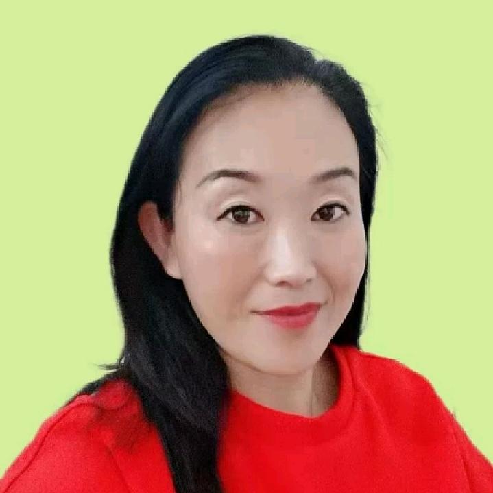 唐县淘房房产秦会娟