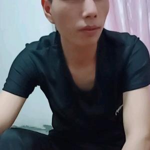 香烟爱火柴