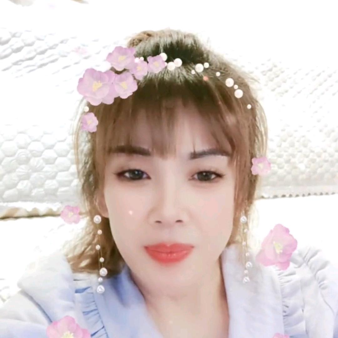 余温