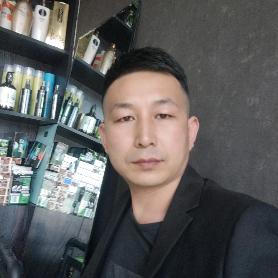 伊宁市博青信息咨询服务部
