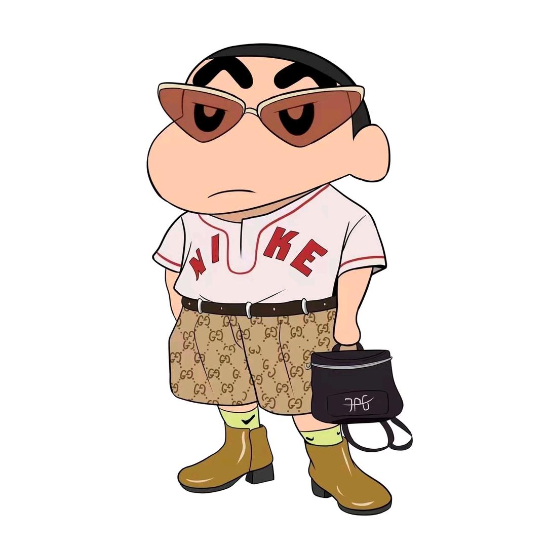 摩羯座♑渣男