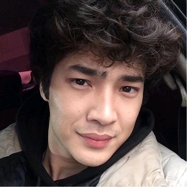 伯明翰