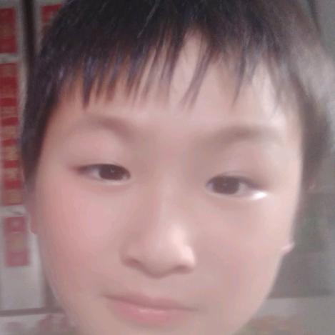 王浩阳