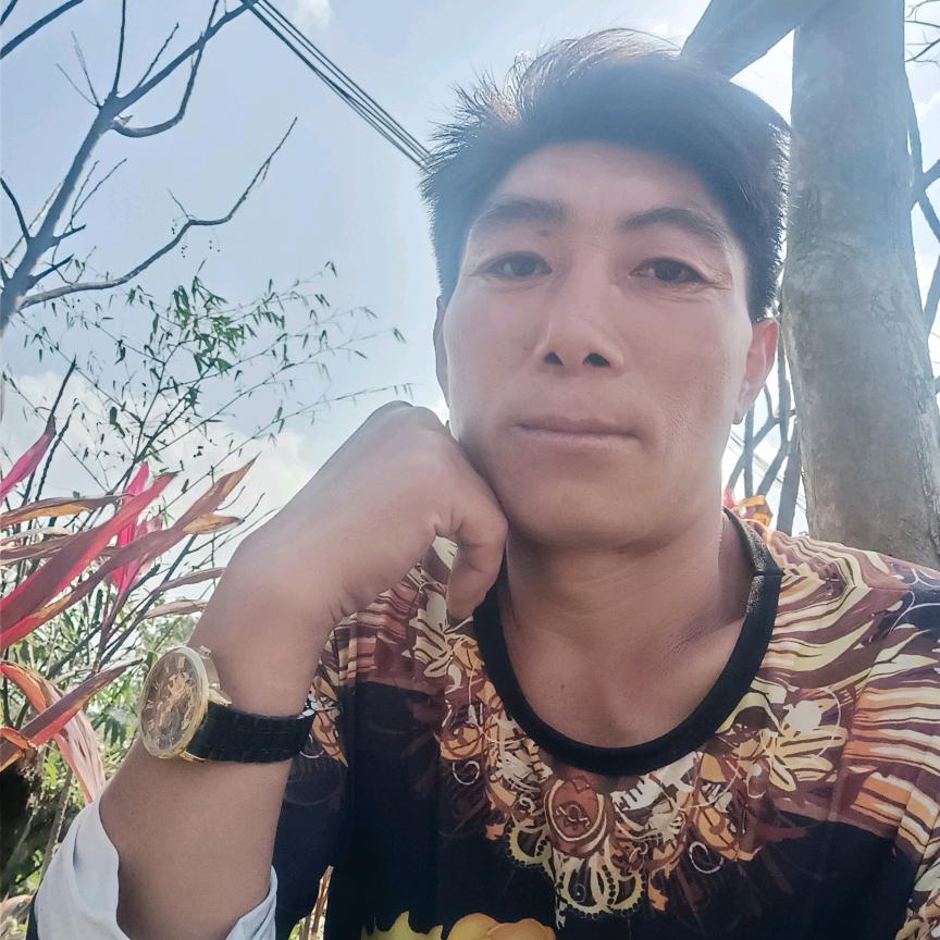 福星高照✌✌