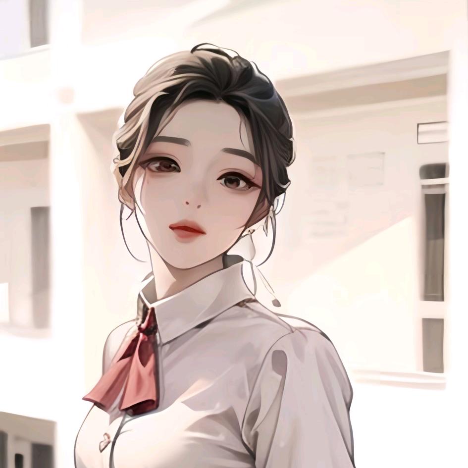 淇淇好物