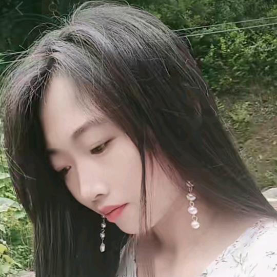 为爱停留（养分中）