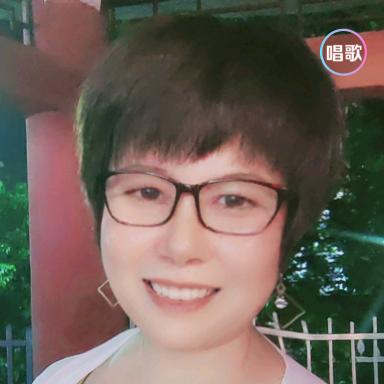 蓝兰