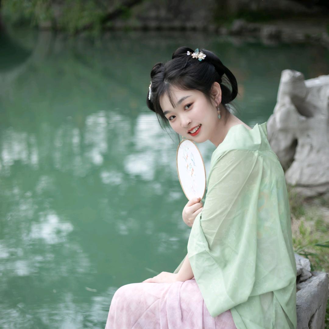 吃藕