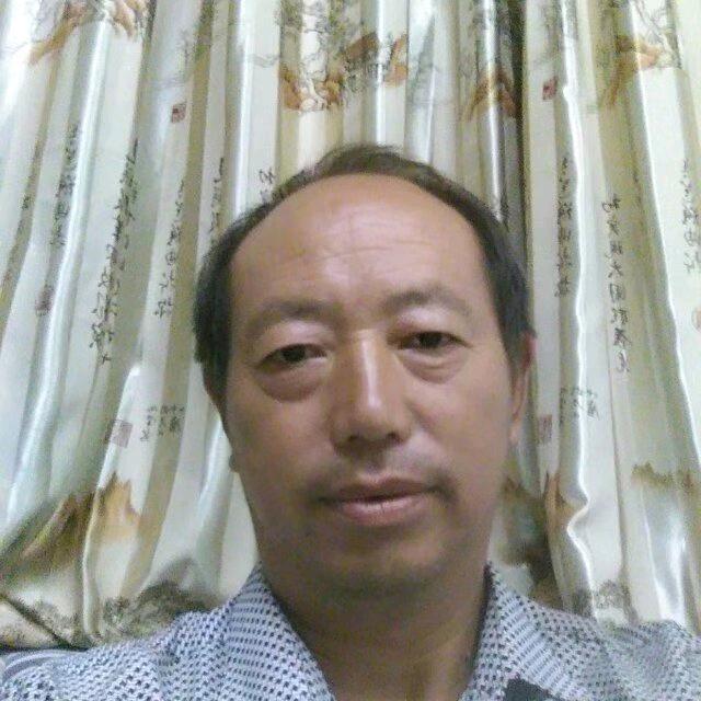 夕阳秋叶