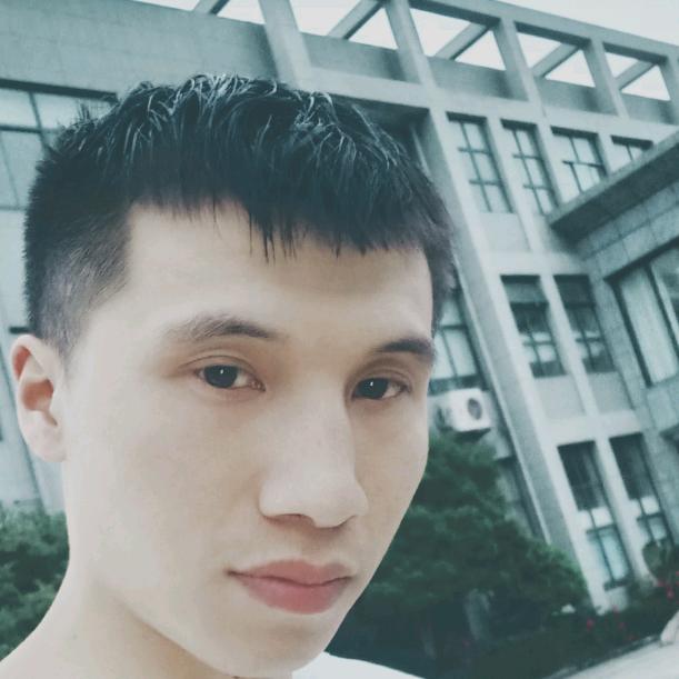 A田shao、挥霍青春