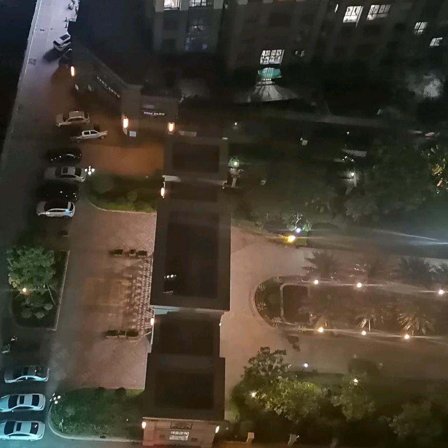 阿莲