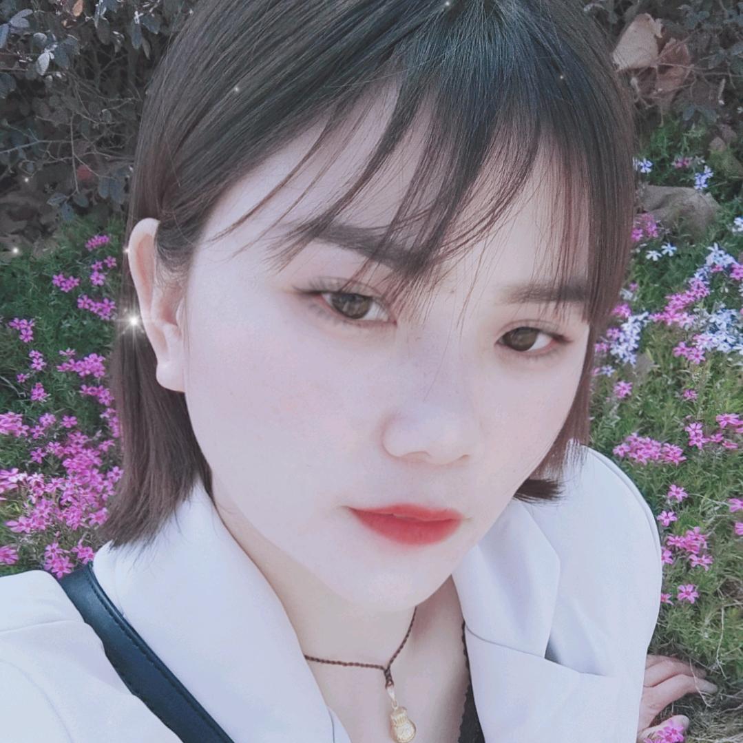 娟儿姐拒私聊拒连赞